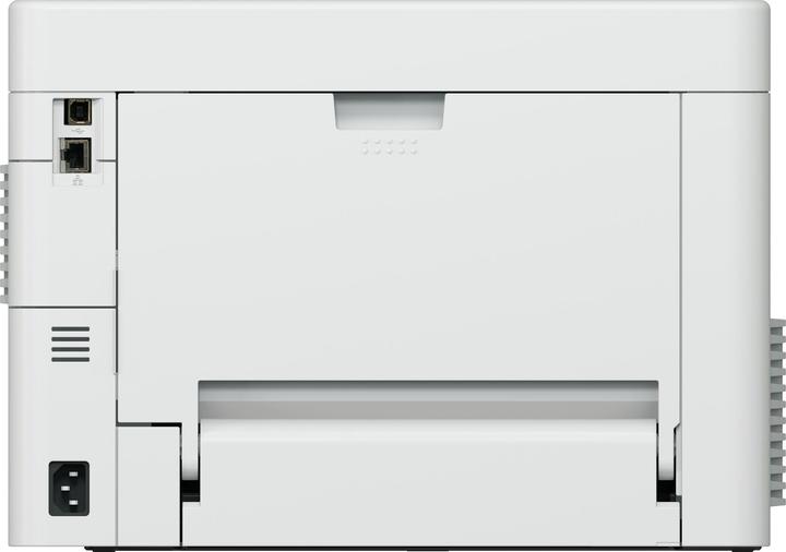 Immagine prodotto Kyocera Stampante laser ECOSYS PA4000x bw (Laser, Bianco e nero)