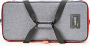 Immagine prodotto Aputure LS C300X Kit (Luce studio)