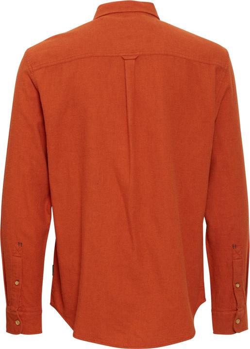 Produktbild Blend hemd (XL)