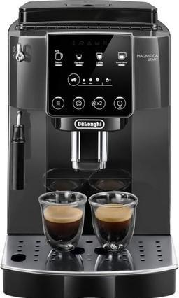 Image du produit De'Longhi Magnifica Start