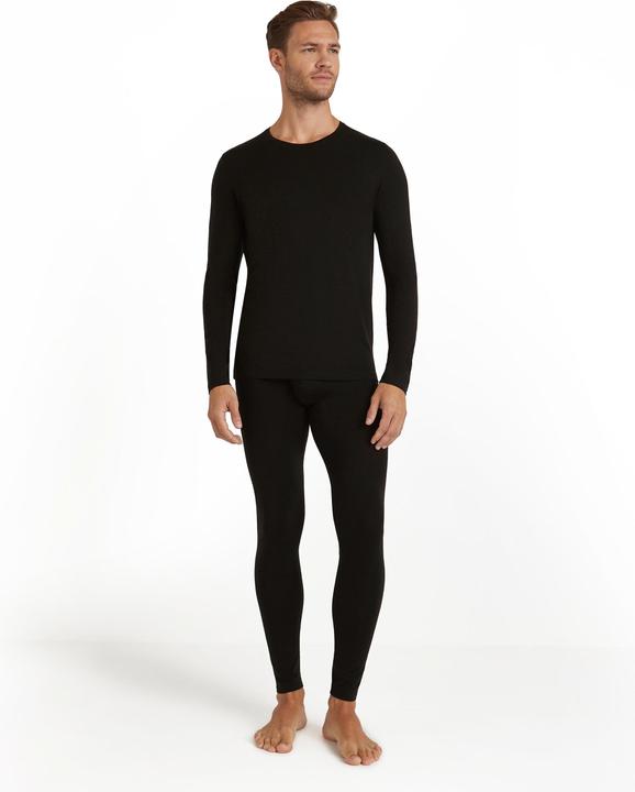 Produktbild Falke Herren (3XL)