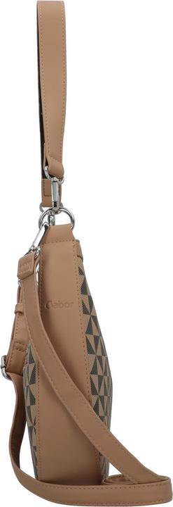 Produktbild Gabor Meria Mini Bag Schultertasche 29 cm