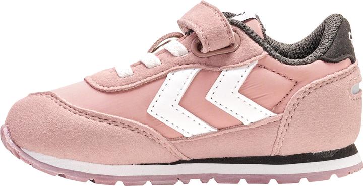 Actual product image hummel Reflex Infant (23)