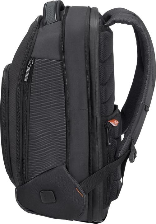 Produktbild Samsonite Cityscape Evo (23 l)