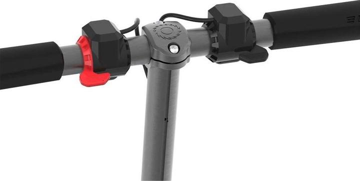 Image du produit Razor E Prime (24 km/h, 12 km, 200 W)
