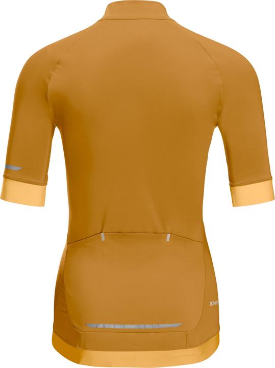 Produktbild Jack Wolfskin Gravex Fz S/S W (M)
