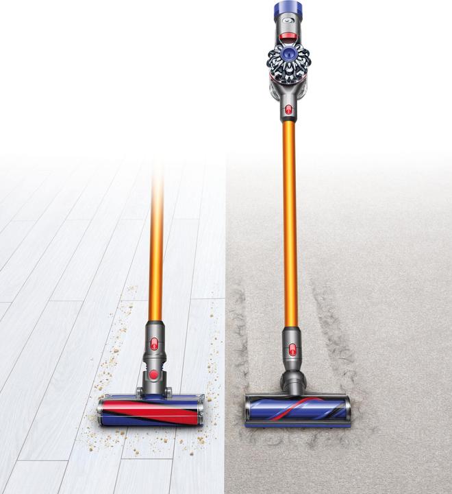 Image du produit Dyson V8 Absolute