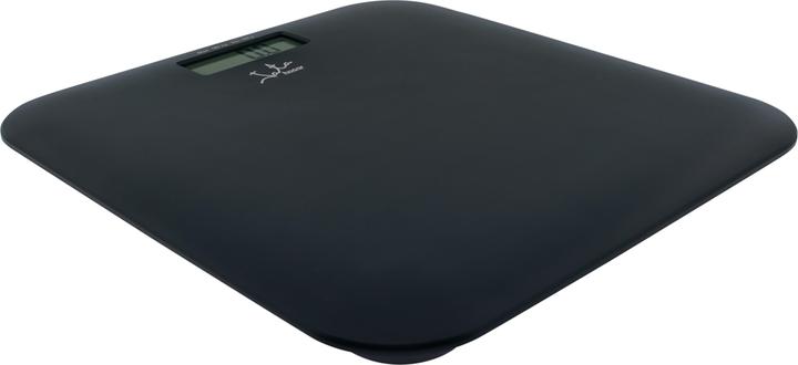 Image du produit Jata 430 (180 kg)