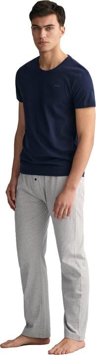 Image du produit GANT C-NECK 4-PACK (XXL)