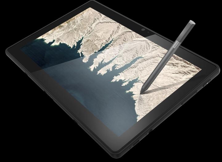 Immagine prodotto Lenovo Penna stilo USI