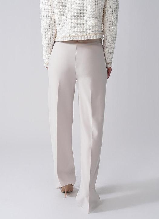 Image du produit Joseph Ribkoff Marlenehose (48)