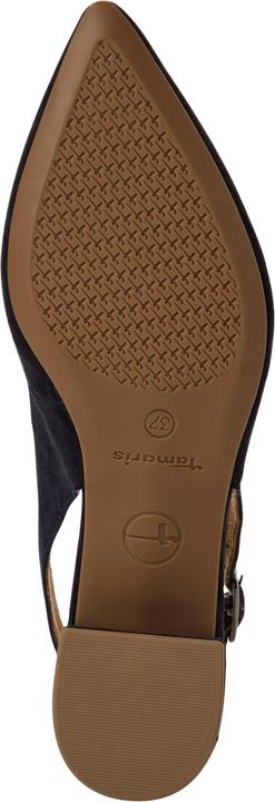 Produktbild Tamaris Slingpumps (36)