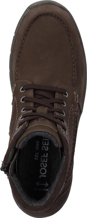 Image du produit Josef Seibel 14950-TE21 (45)