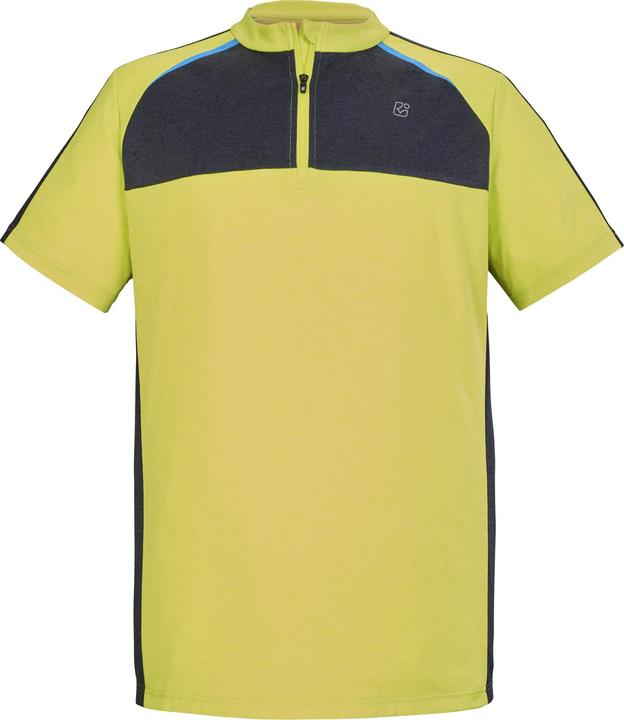 Immagine prodotto MGA Kos 10 (XL)