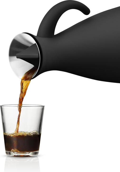 Produktbild Eva Solo Iso (1 l)