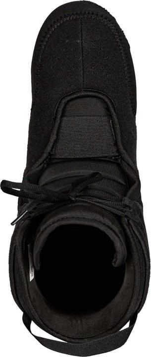Actual product image Gawds Skates (45)