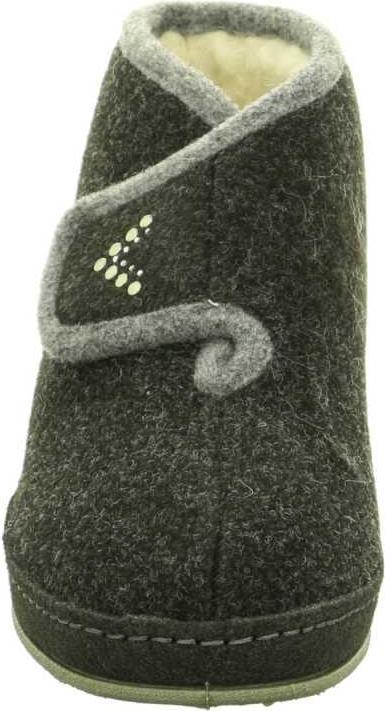 Image du produit Schawos Chaussons (37)