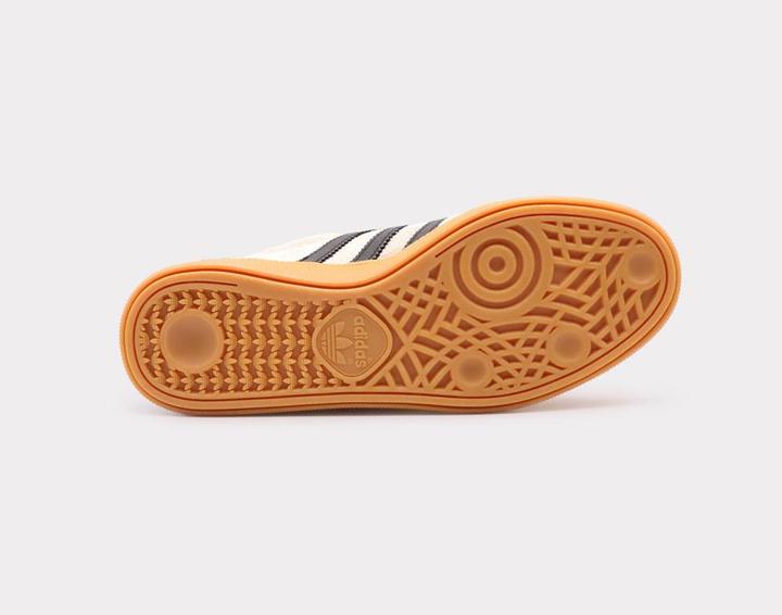 Immagine prodotto adidas Speciale Pallamano (40 2/3)