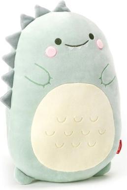 Actual product image Legami Dino (28 x 42 cm)
