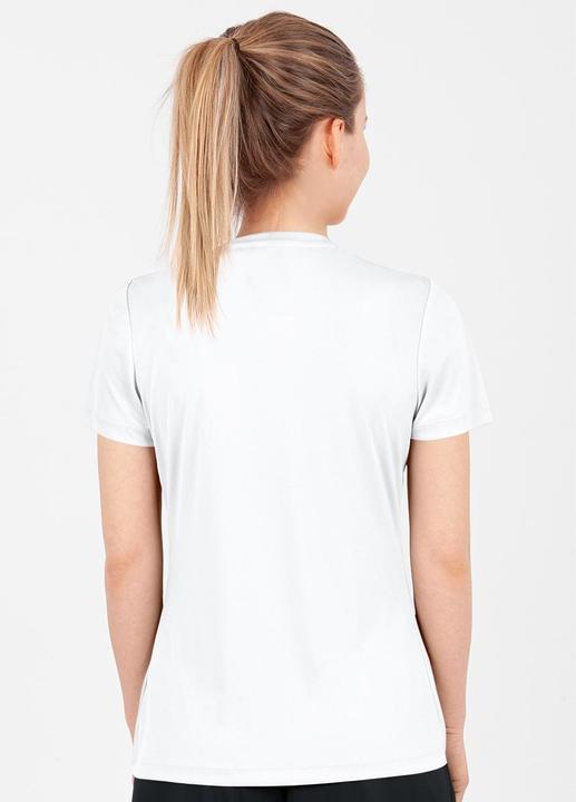 Actual product image JAKO Jersey Team Ka Ladies (36)