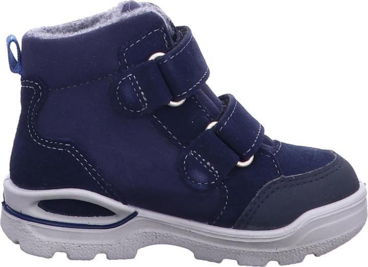 Image du produit Pepino Bottines - 105014 (24)