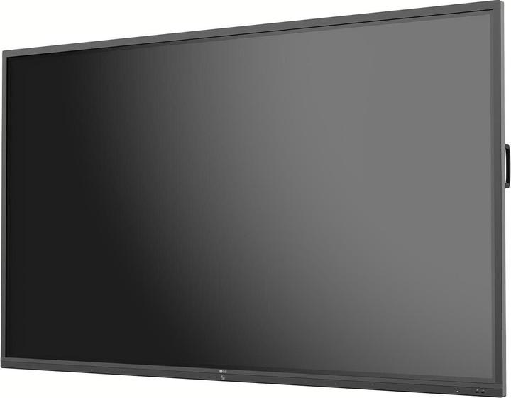 Actual product image LG Prof. Display 98TR3PJ-B (3840 x 2160 Pixels, 98")
