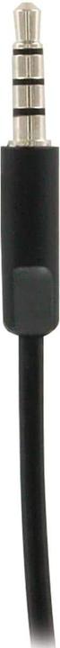 Actual product image Logitech H151 (Cable)