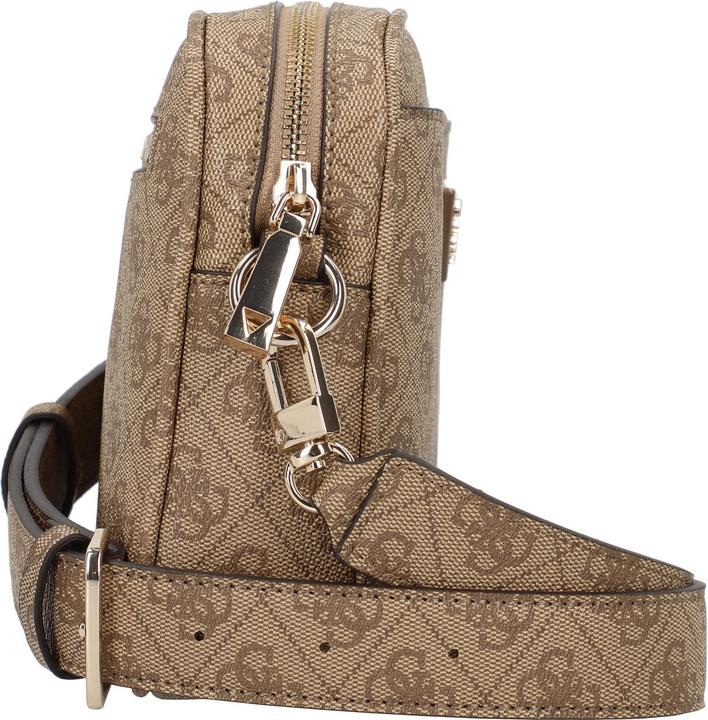 Produktbild Guess Meridian II Umhängetasche 24 cm