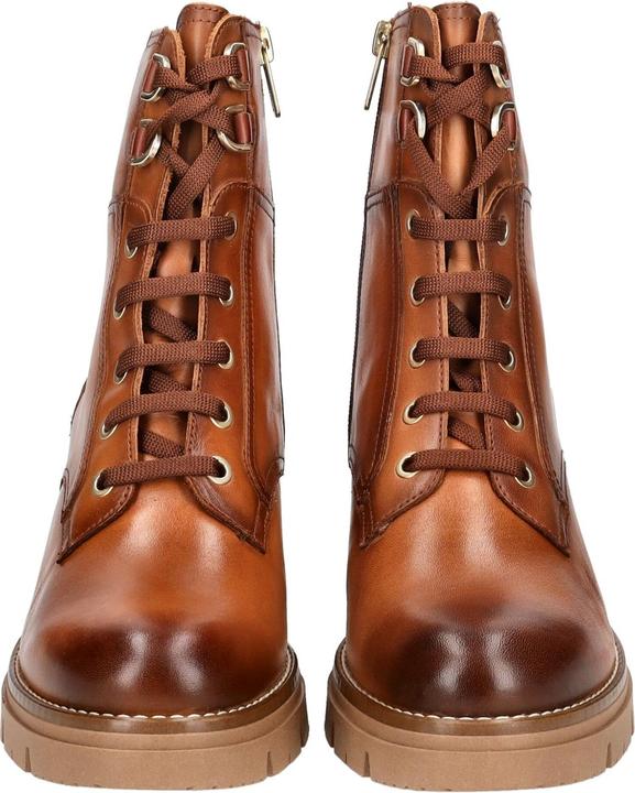 Actual product image Pikolinos Soria (42)