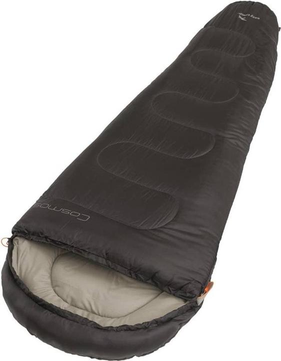 Produktbild Easy Camp Cosmos (210 cm)