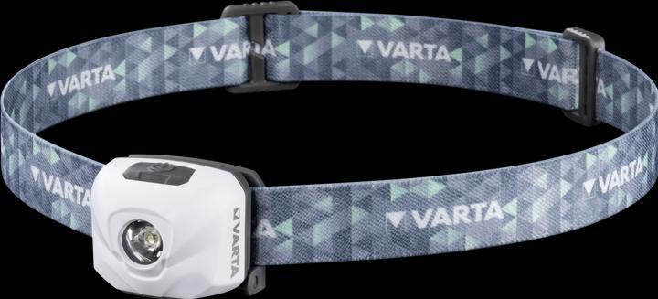 Image du produit Varta Ultraléger H30R (300 lm)