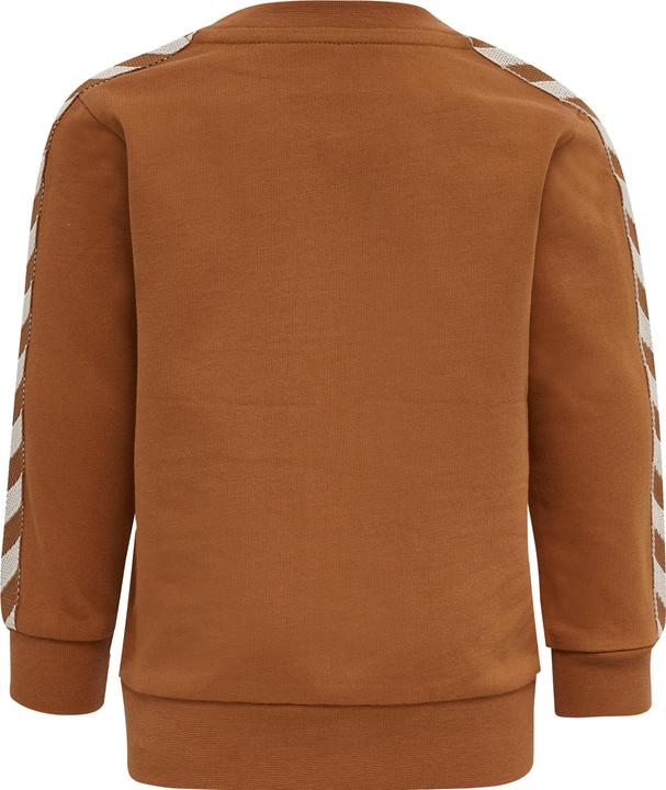 Image du produit hummel Hmlbille Tracksuit (104)