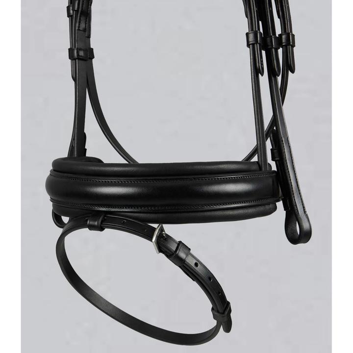 Actual product image Premier Equine Castello