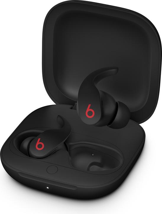 Produktbild Beats Fit Pro (ANC, 6 h, Kabellos)
