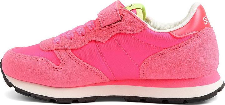 Actual product image Sun 68 Girls Ally Solid Nylon (30)