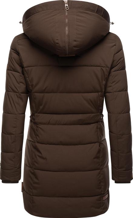 Actual product image Marikoo Favourite jacket (XS)