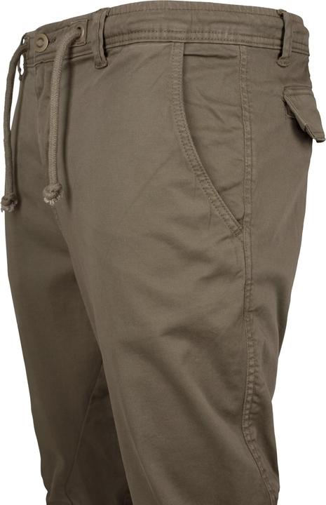 Immagine prodotto Urban Classics Jogging (L)