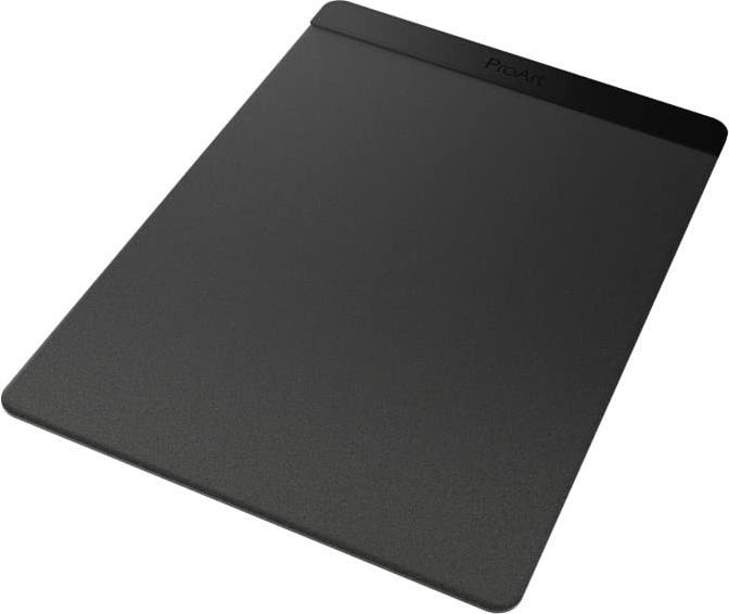 Actual product image ASUS ProArt Mouse Pad PS201 (A3)
