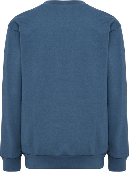 Image du produit hummel hmlTUKAS SWEATSHIRT (122)
