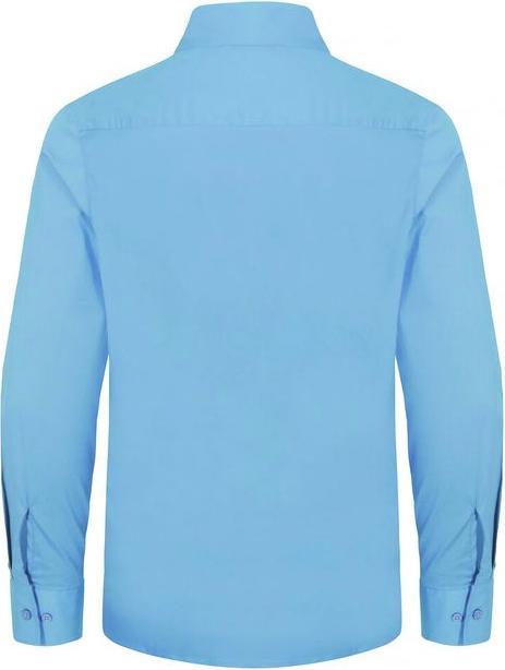 Image du produit Clique Chemise stretch pour homme 0902753XL (3XL)