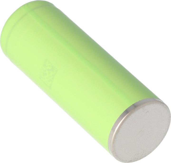 Image du produit Panasonic Batterie NCR18500A (1 pcs, 18500, 2040 mAh)