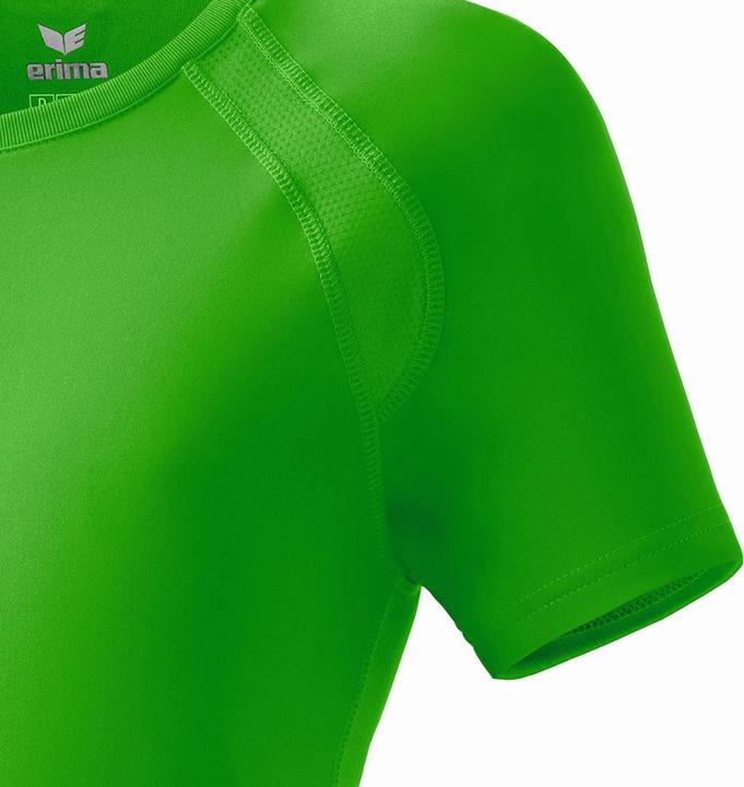 Image du produit Erima T-shirt de performance (34)