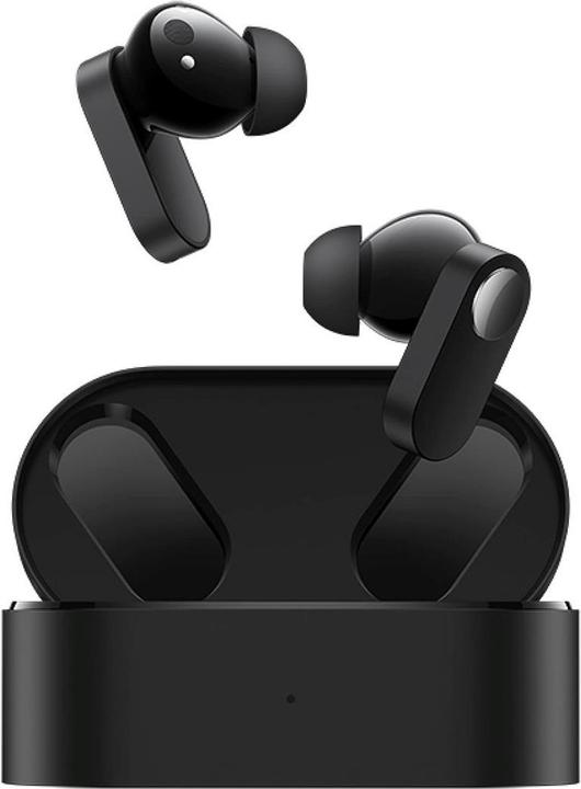 Produktbild OnePlus Nord Buds (ANC, 7 h, Kabellos)