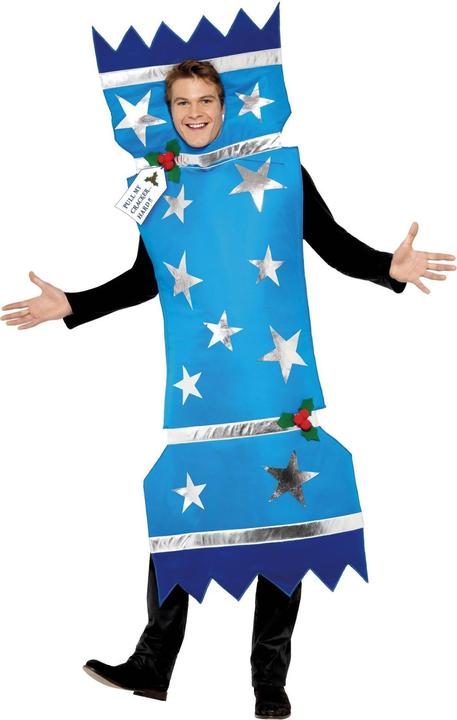 Image du produit Smiffys - Déguisement - Adulte (M)
