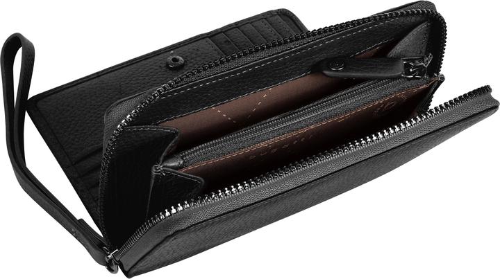 Produktbild Bugatti Geldbörse ELSA