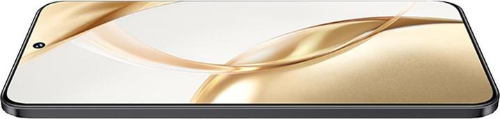 Produktbild Honor 200 (512 GB, Midnight Black, 6.70", Dual SIM, 50 Mpx, 5G)