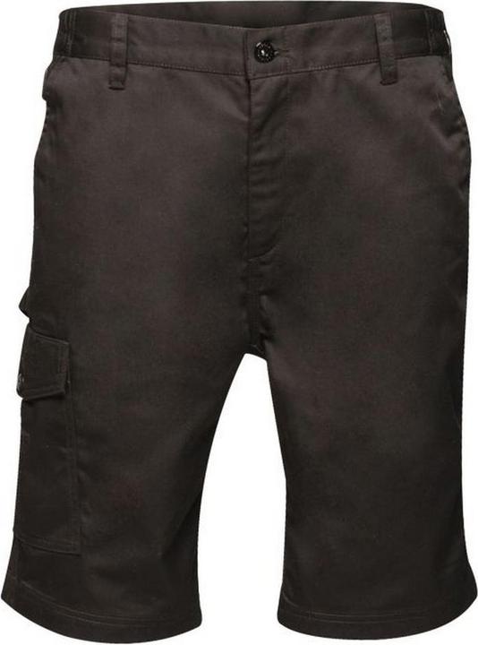 Regatta UTRG4127 P