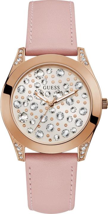 Image du produit Guess Envie de merveilles (Montre analogique, 38 mm)