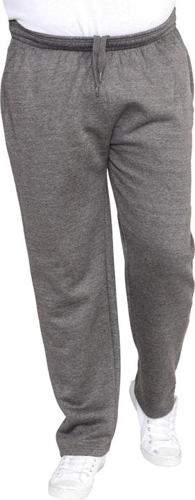 Immagine prodotto DUKE UTDC134 P (8XL)