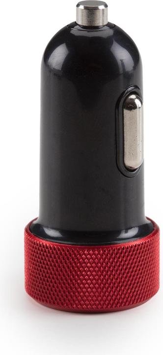 Produktbild Crosscall X-Car